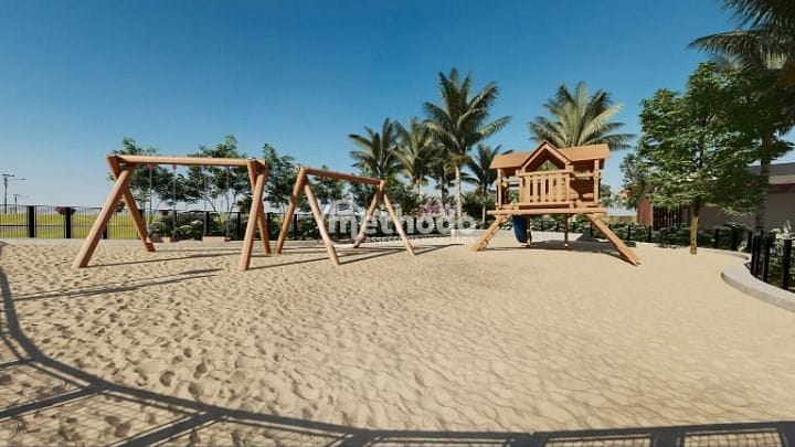 Terreno, 200 m² - Foto 5