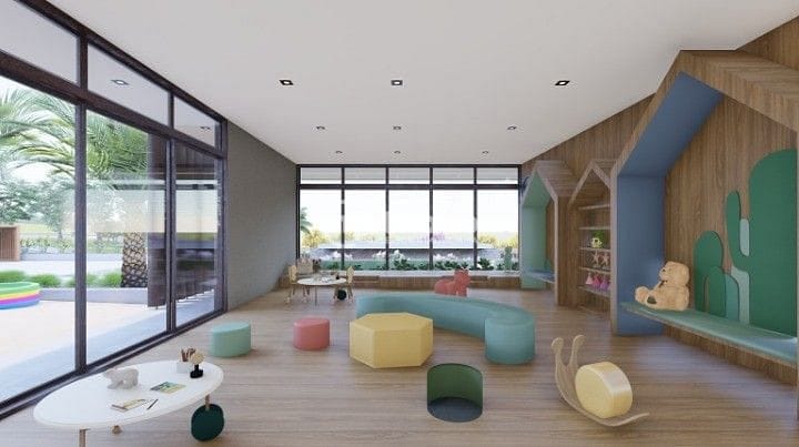 Terreno, 200 m² - Foto 6