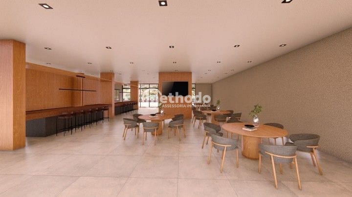 Terreno, 200 m² - Foto 9