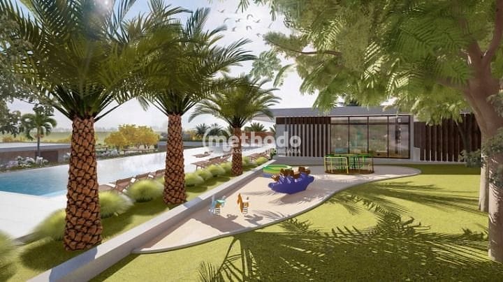 Terreno, 200 m² - Foto 4