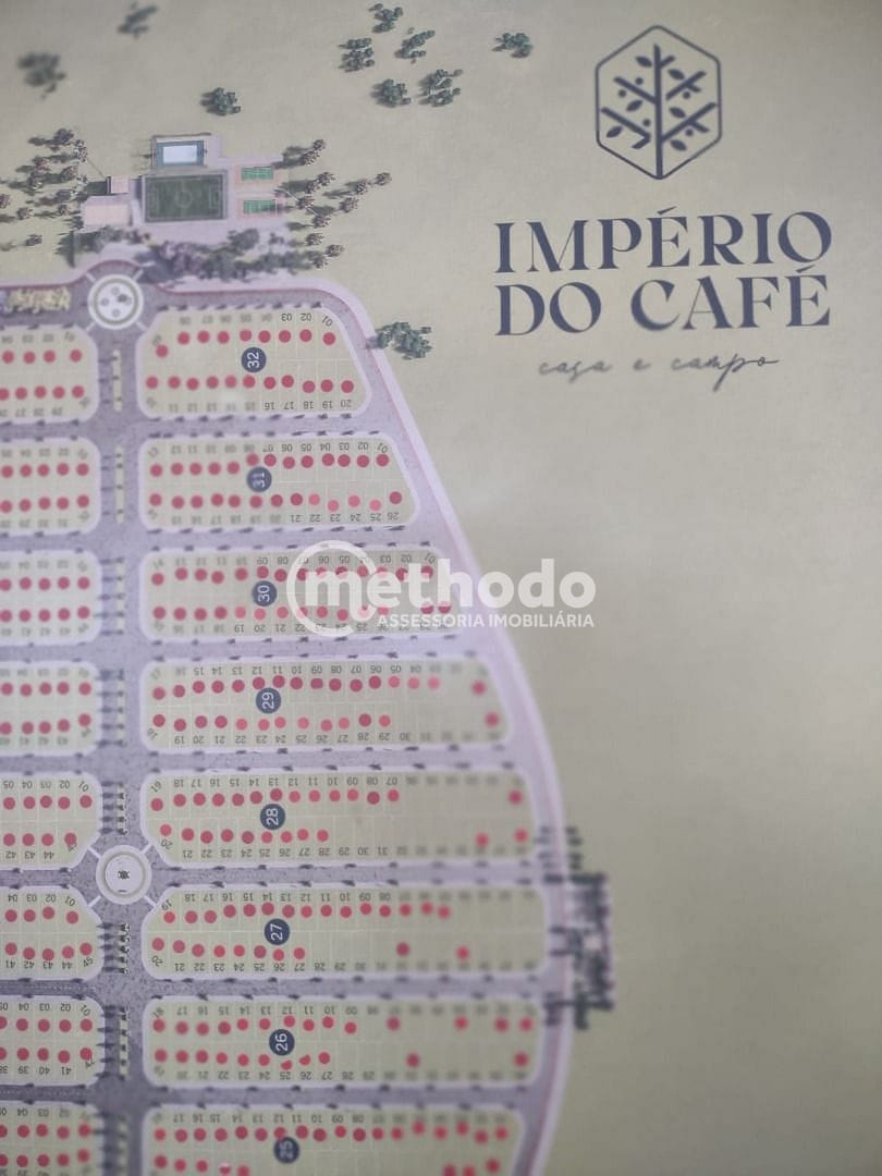 Terreno, 200 m² - Foto 13