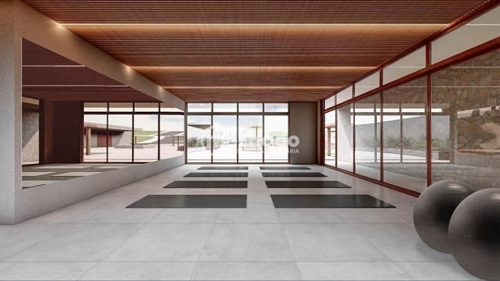 Terreno, 200 m² - Foto 8