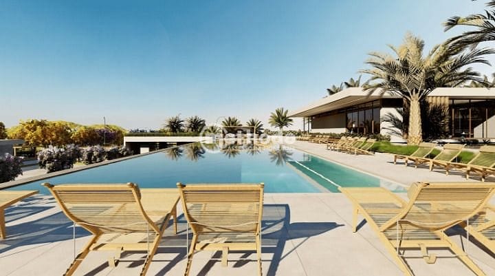 Terreno, 200 m² - Foto 2