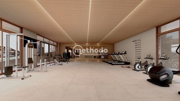 Terreno, 200 m² - Foto 7