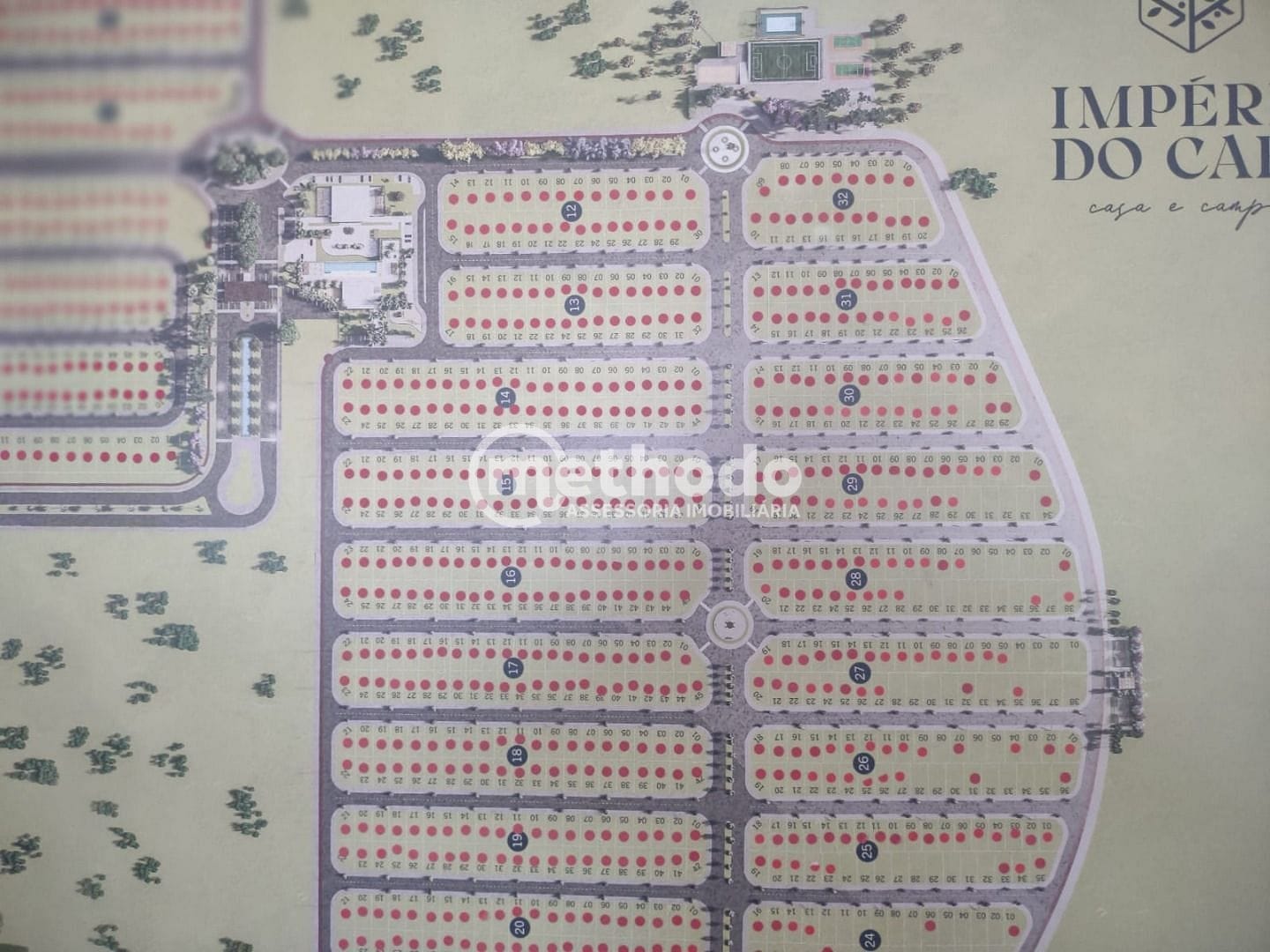 Terreno, 200 m² - Foto 12