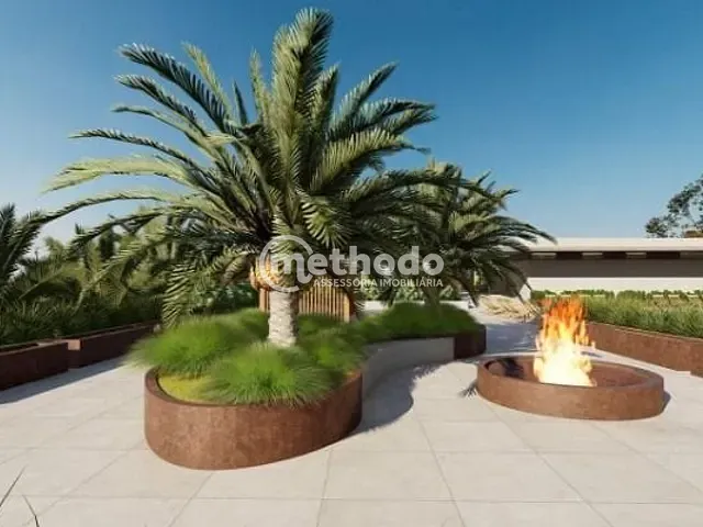 Terreno com 200m², à venda, no bairro Jardim Ypê em Paulínia