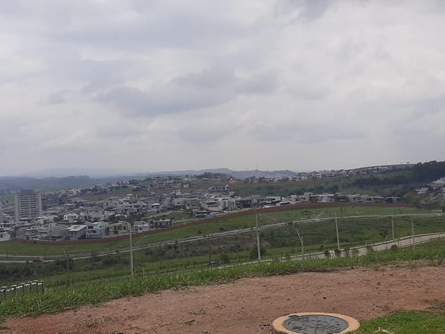 Terreno com 432m², à venda, no bairro Urbanova em São José dos Campos