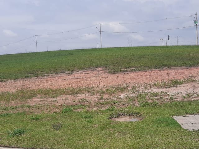 Terreno com 432m², à venda, no bairro Urbanova em São José dos Campos