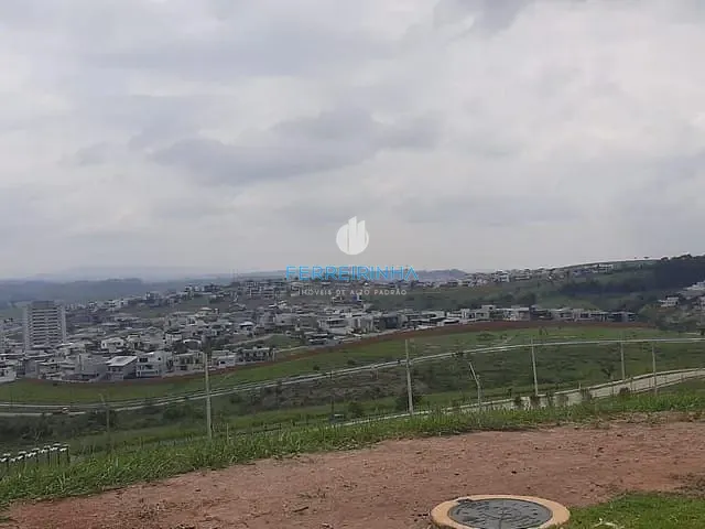 Terreno com 432m², à venda, no bairro Urbanova em São José dos Campos