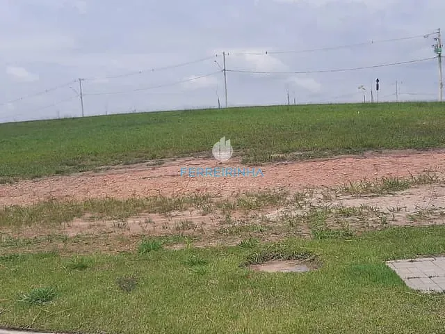 Terreno com 432m², à venda, no bairro Urbanova em São José dos Campos