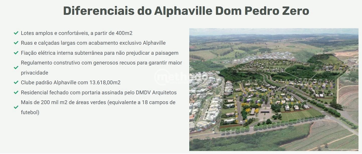 Terreno, 409 m² - Foto 3