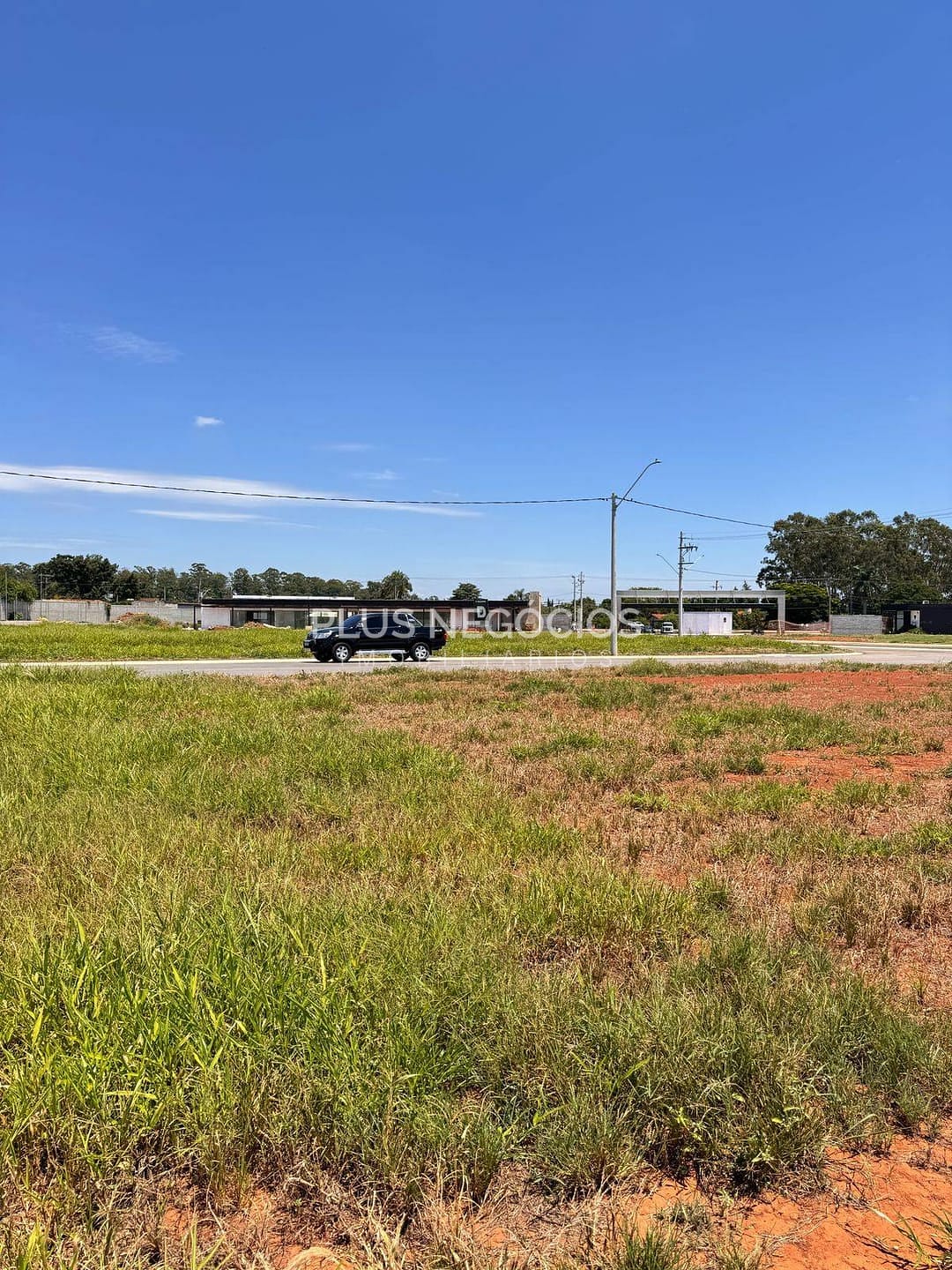 Terreno, 250 m² - Foto 9