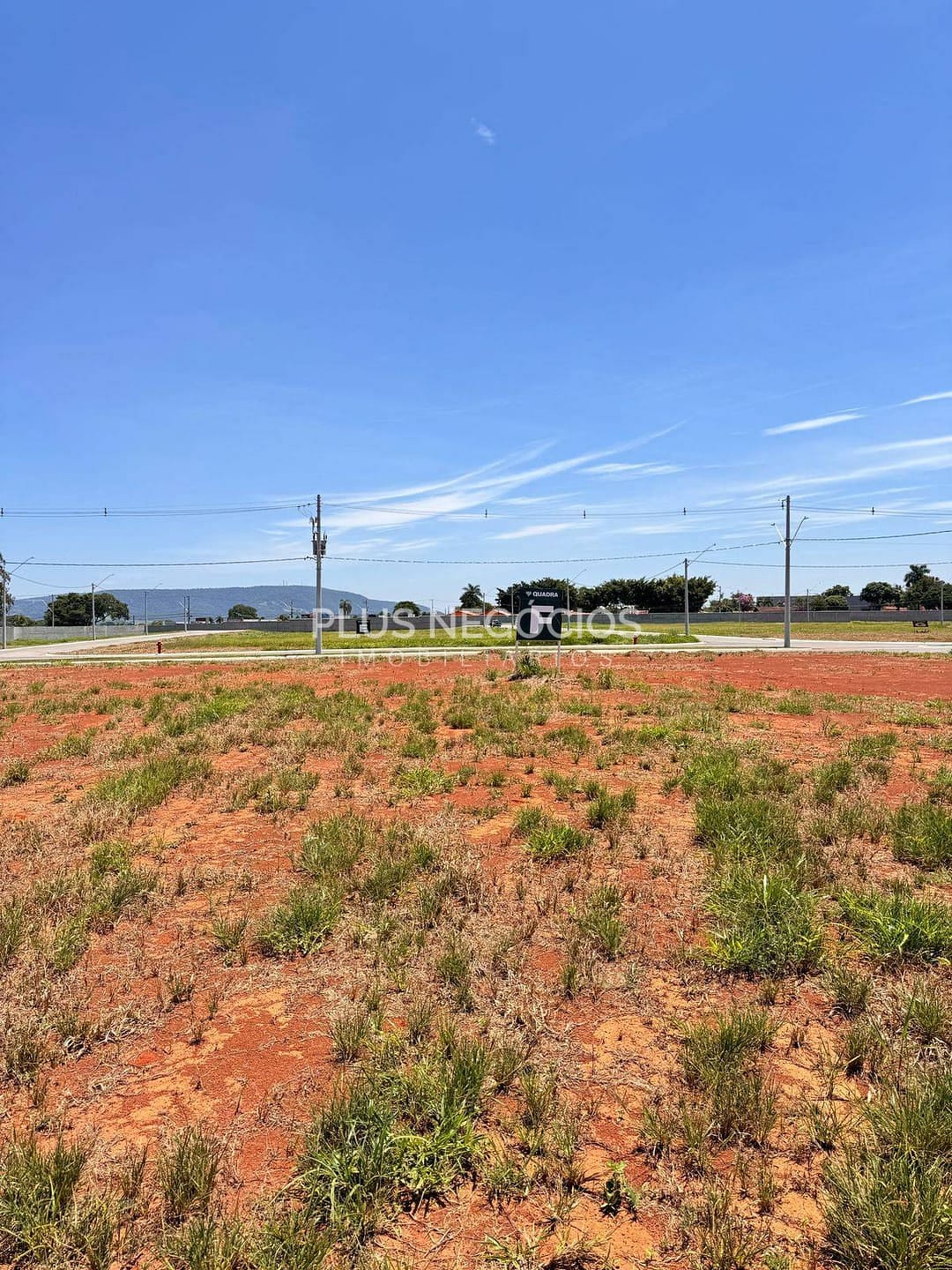 Terreno, 250 m² - Foto 3