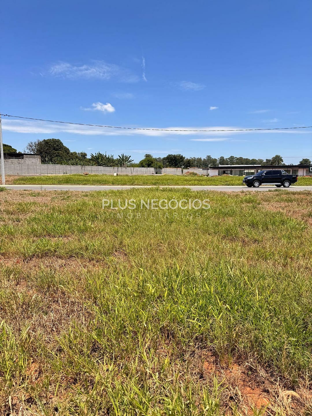 Terreno, 250 m² - Foto 6