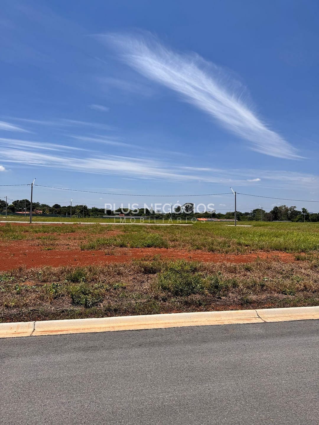 Terreno, 250 m² - Foto 7