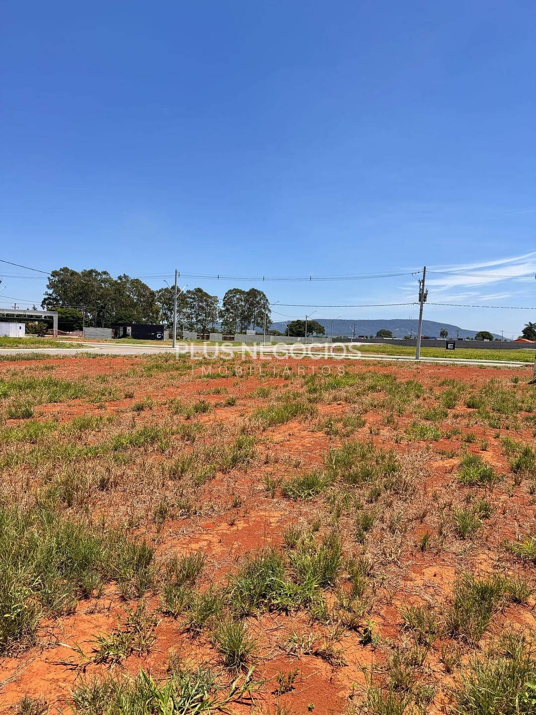 Terreno, 250 m² - Foto 8