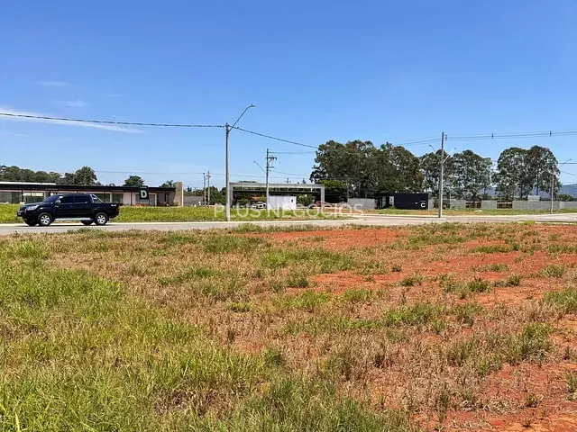 Terreno com 250m², à venda, no bairro Jardim Colonial I em Araçoiaba da Serra