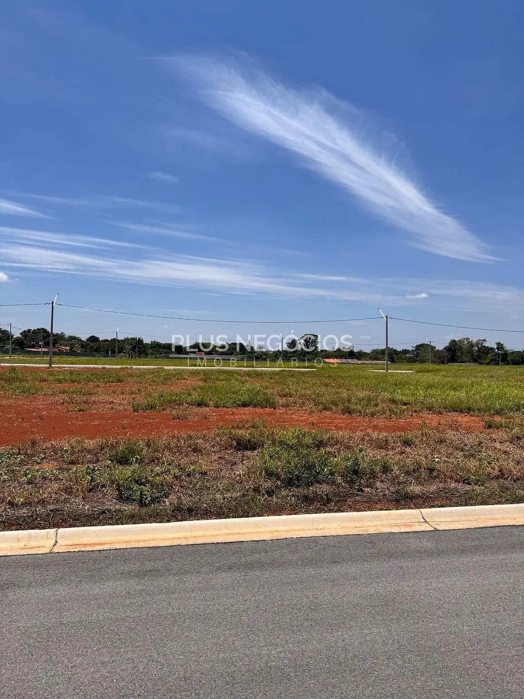 Terreno, 250 m² - Foto 7