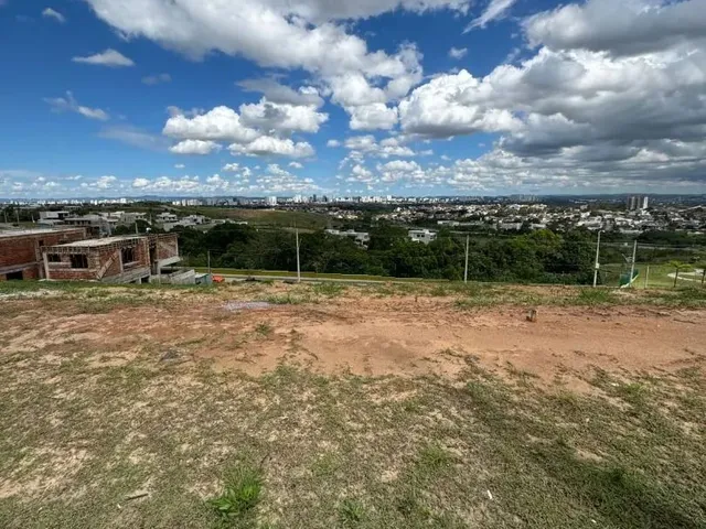 Terreno com 332m², à venda, no bairro Urbanova em São José Dos Campos