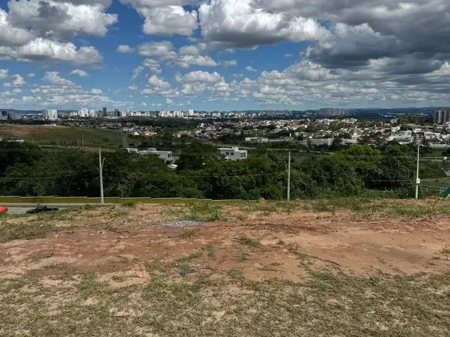 Terreno com 332m², à venda, no bairro Urbanova em São José Dos Campos
