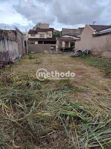 Terreno, 354 m² - Foto 5