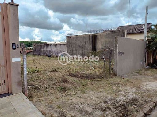 Terreno, 354 m² - Foto 6