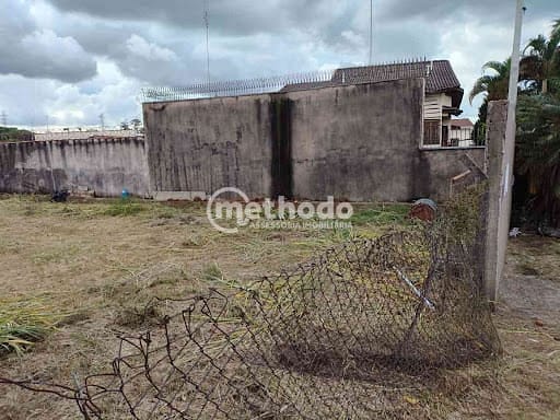 Terreno, 354 m² - Foto 4