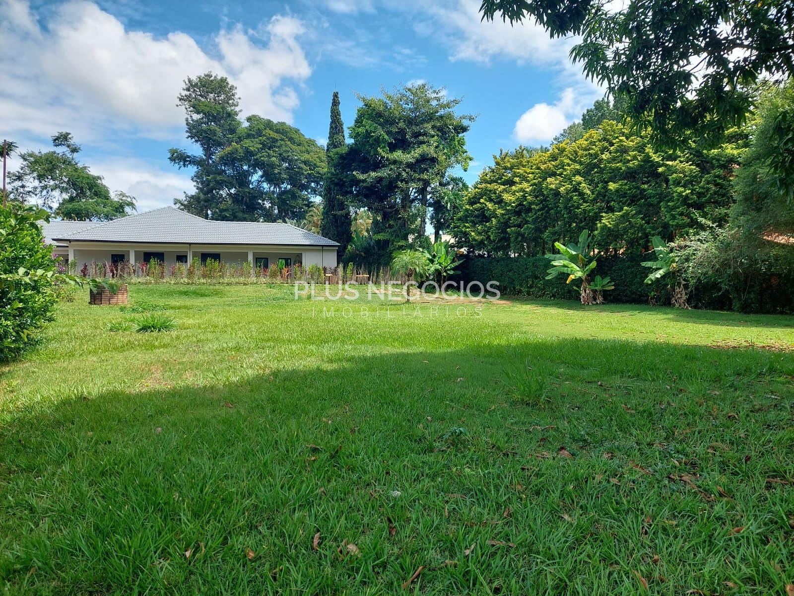 Terreno à venda, 10m² - Foto 6