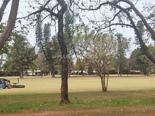 Terreno à venda, 10m² - Foto 12