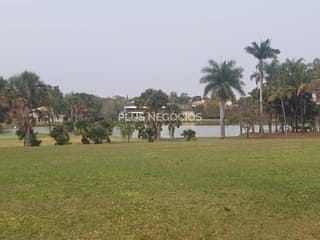 Terreno à venda, 10m² - Foto 15