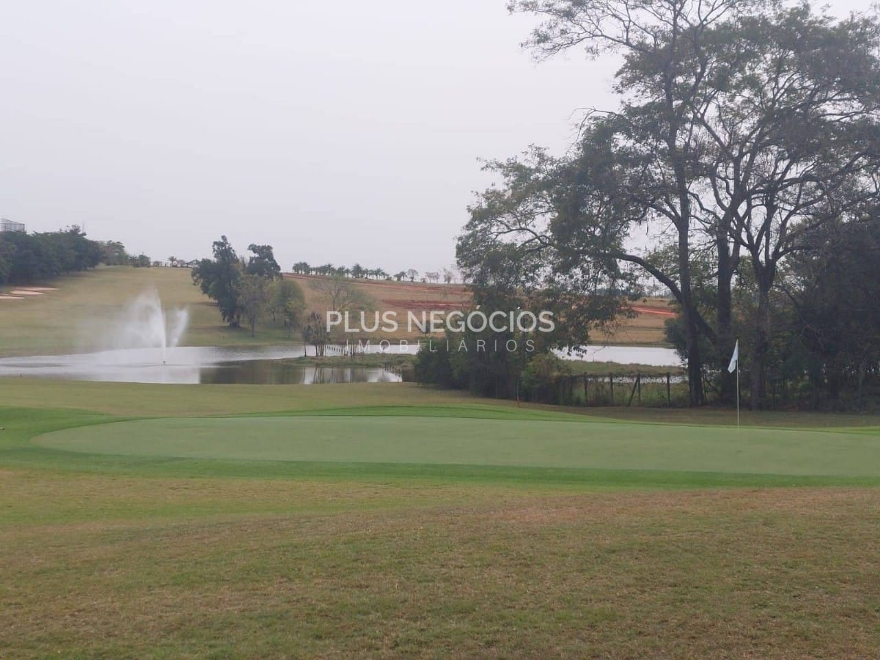 Terreno à venda, 10m² - Foto 13