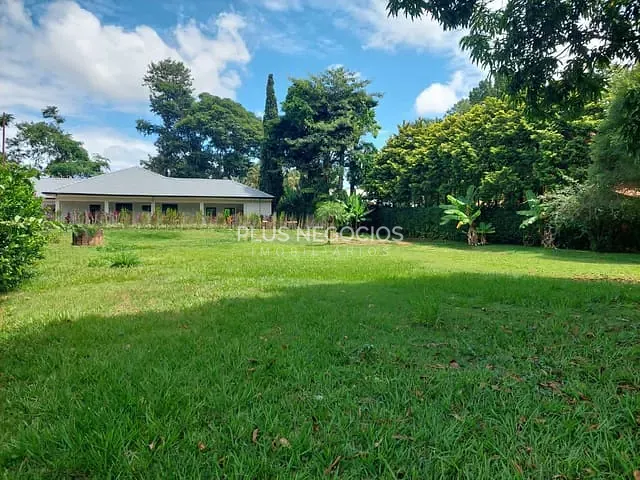 Terreno com 1000m², à venda, no bairro LAGO AZUL em Araçoiaba da Serra