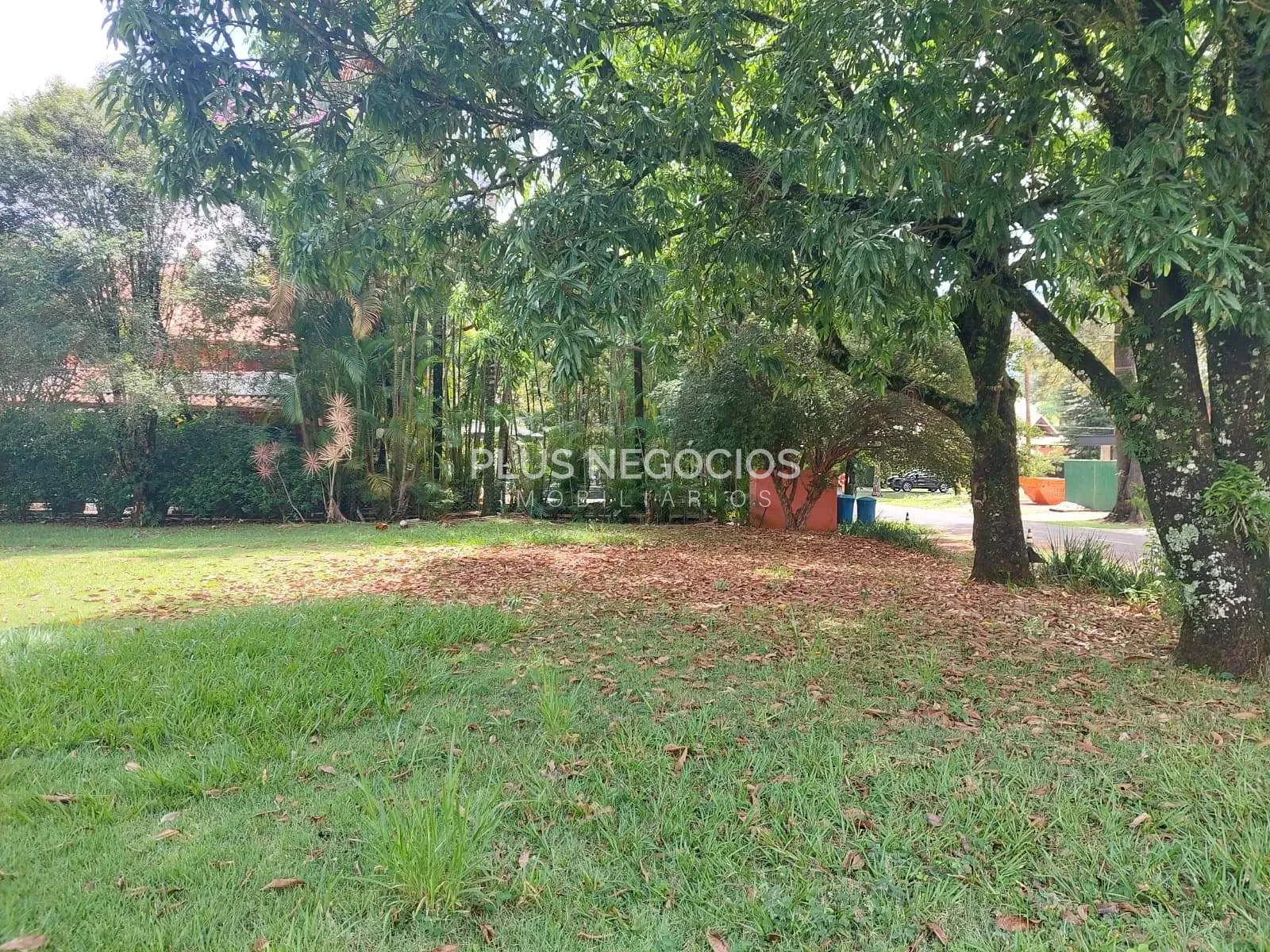 Terreno, 1000 m² - Foto 9