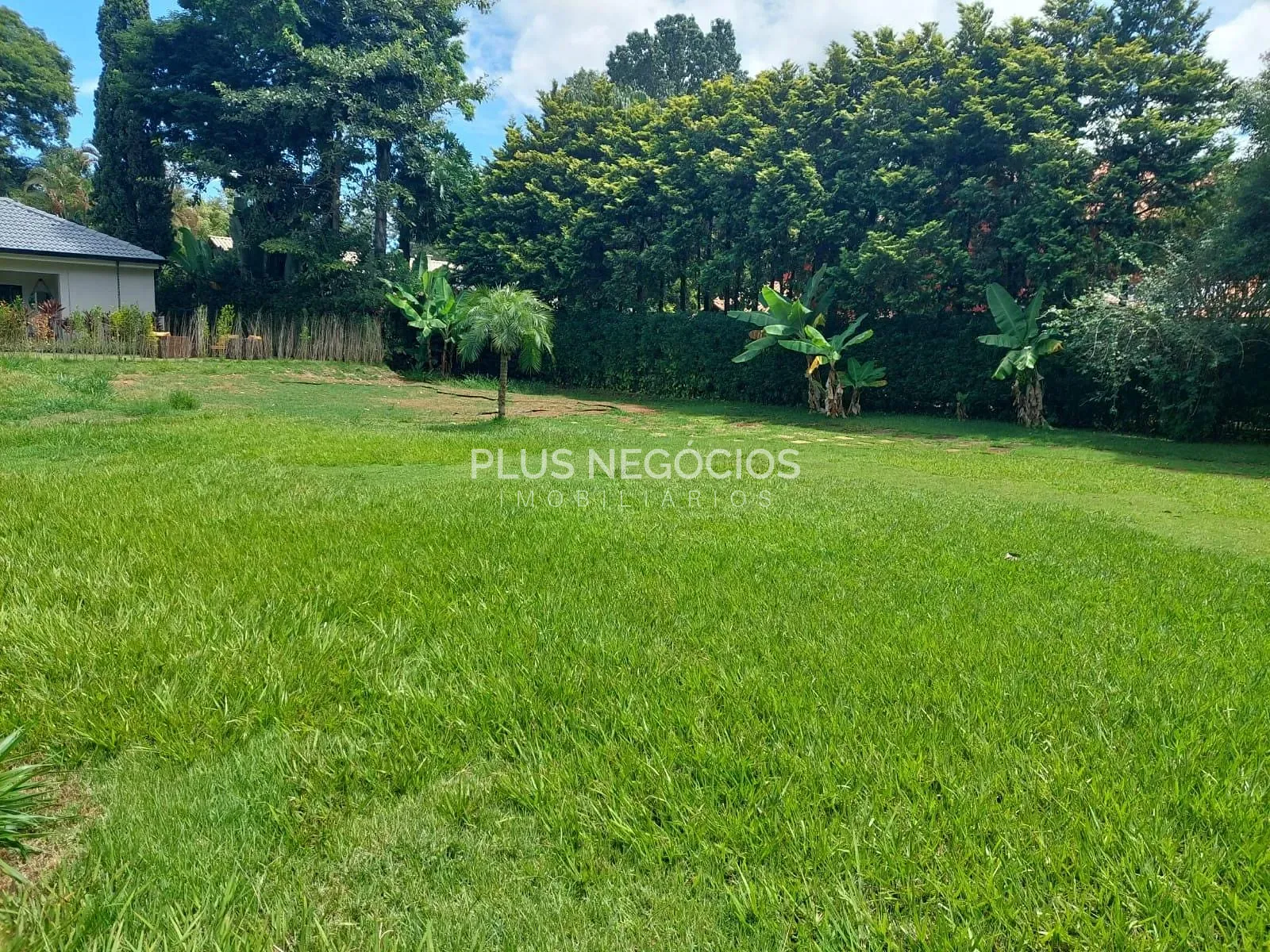 Terreno, 1000 m² - Foto 7