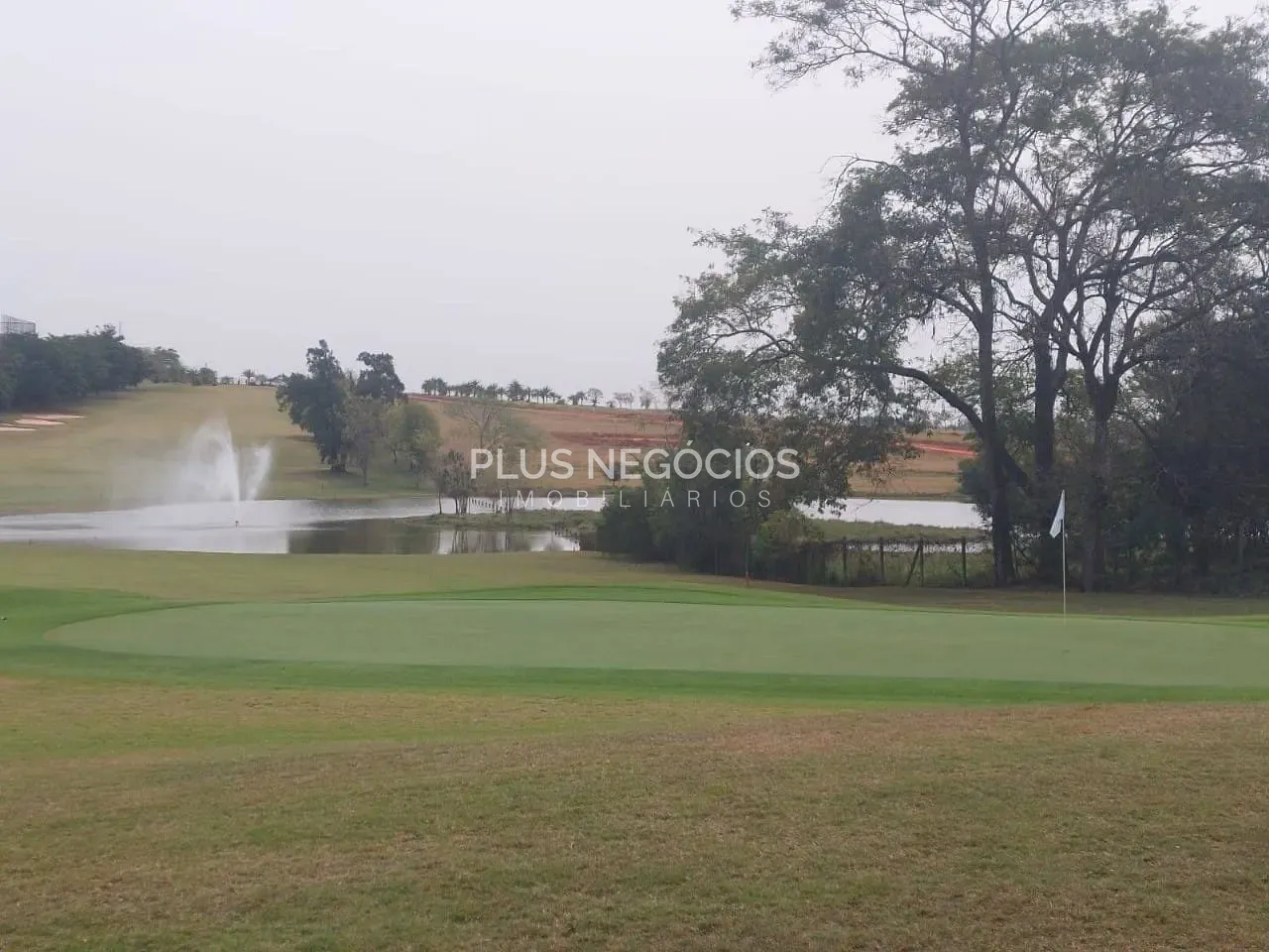 Terreno, 1000 m² - Foto 13