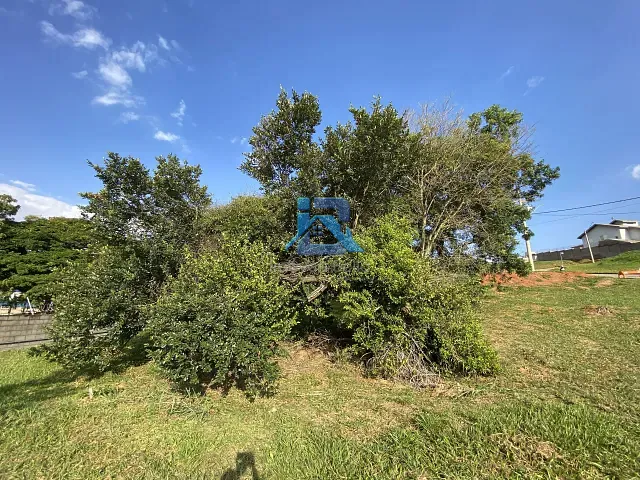 Terreno com 384m², à venda, no bairro Loteamento Terras da Fazenda em Itatiba