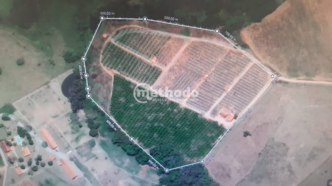 Terreno, 6 hectares - Foto 6