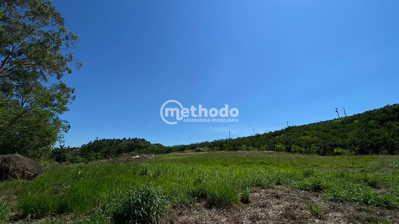 Terreno, 6 hectares - Foto 15
