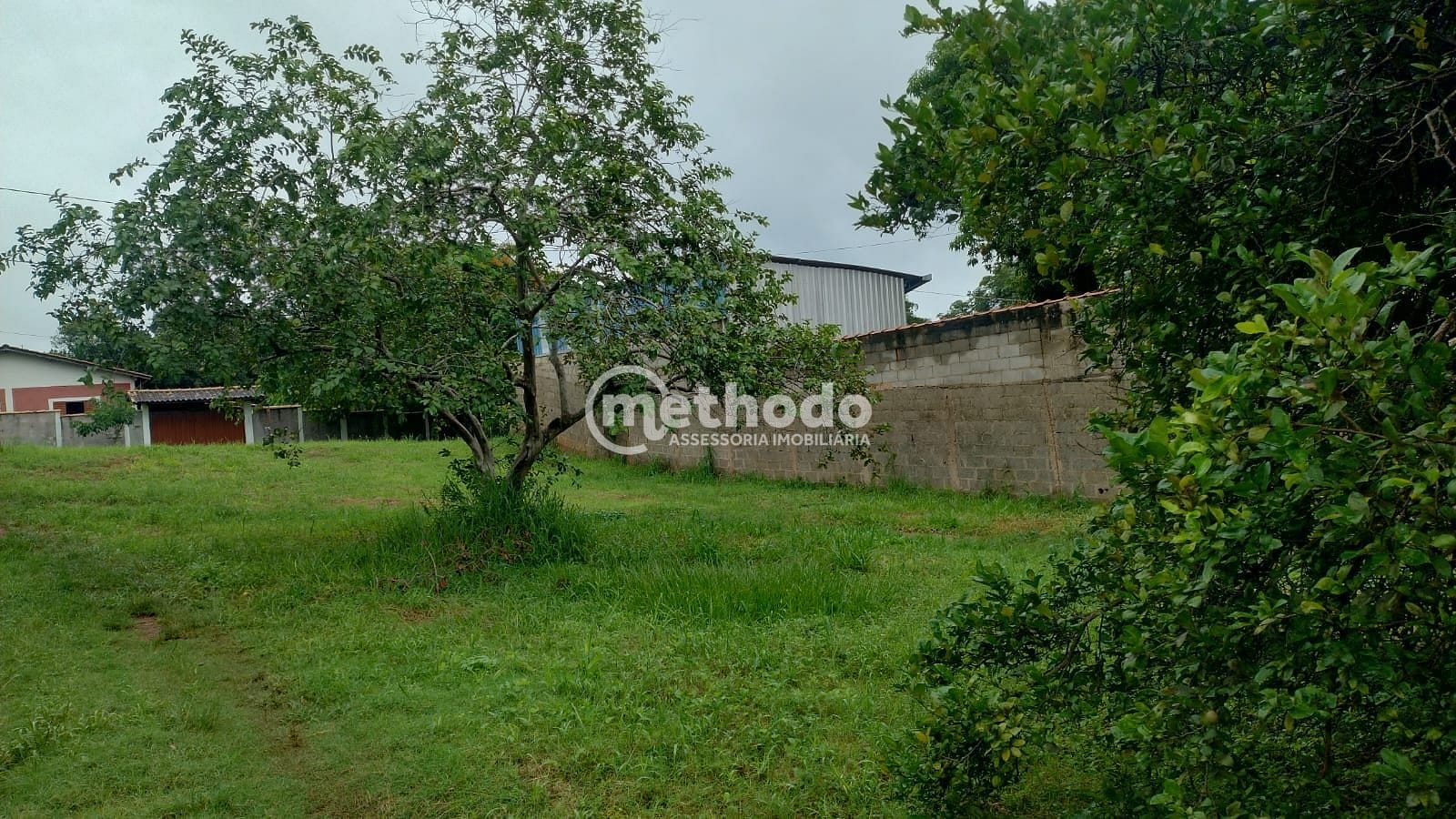 Terreno, 1050 m² - Foto 5