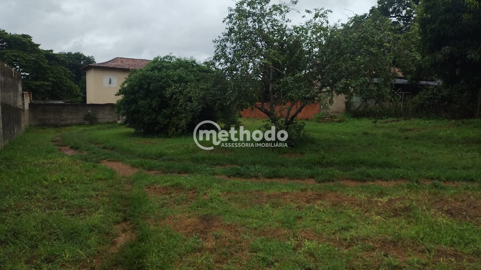 Terreno, 1050 m² - Foto 10