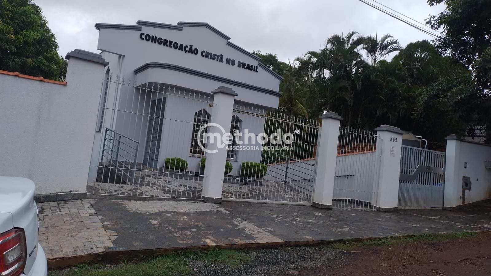 Terreno, 1050 m² - Foto 13