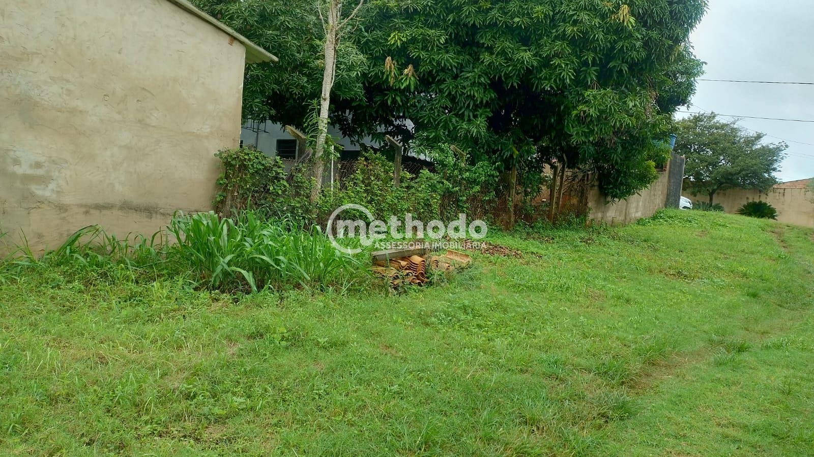 Terreno, 1050 m² - Foto 7