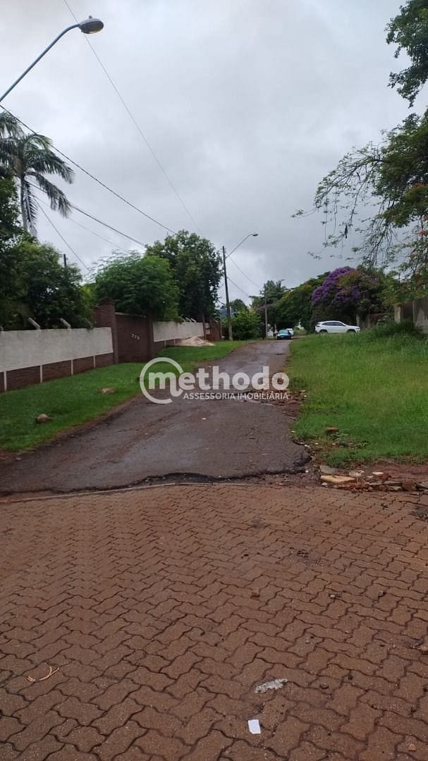 Terreno, 1050 m² - Foto 12