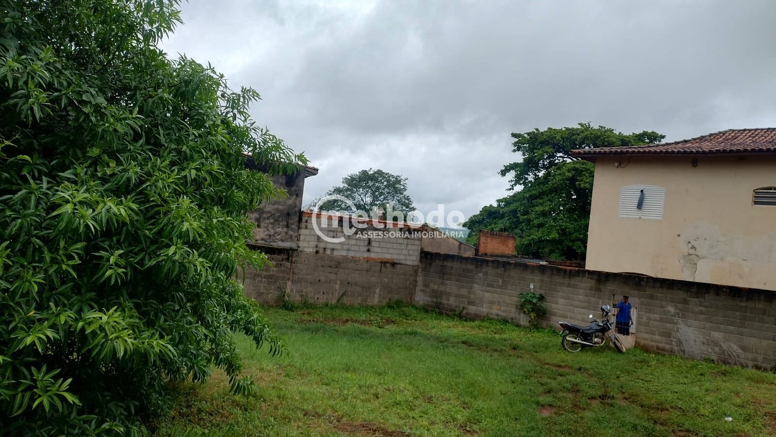 Terreno, 1050 m² - Foto 9