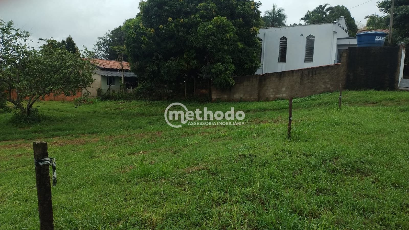 Terreno, 1050 m² - Foto 4