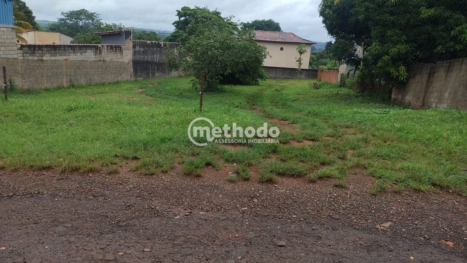 Terreno, 1050 m² - Foto 11