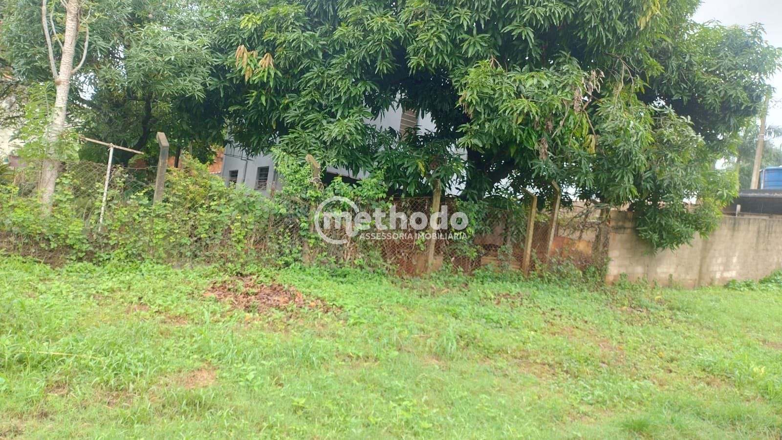 Terreno, 1050 m² - Foto 6