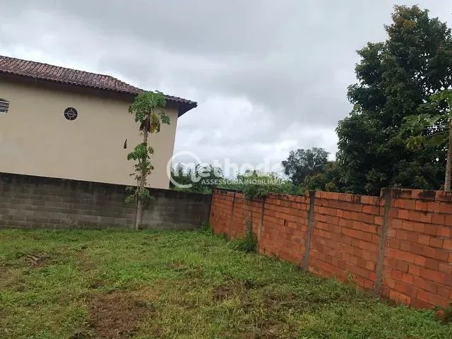 Terreno com 1050m², à venda, no bairro Parque São Quirino em Campinas