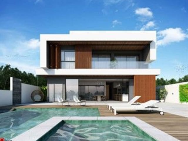 Terreno com 576m², à venda, no bairro Condomínio Residencial Jaguary em São José dos Campos