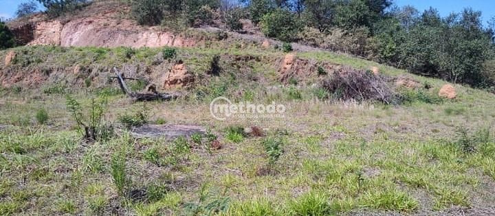 Terreno, 7616 m² - Foto 5